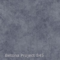 Betona Project 845 Interfloor Vinyl 